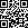 https://khabaronline.ir/x6XQM