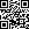 https://khabaronline.ir/xfw53