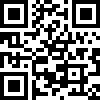 https://khabaronline.ir/x842w