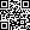 https://khabaronline.ir/xj4mK