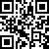 https://khabaronline.ir/xkP9S