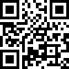 https://khabaronline.ir/xfwPz
