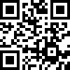 https://khabaronline.ir/xfN7V