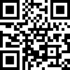 https://khabaronline.ir/xhwnf