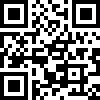 https://khabaronline.ir/x4gpn