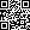 https://khabaronline.ir/xdZNs
