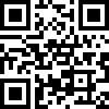 https://khabaronline.ir/xkYFJ