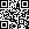 https://khabaronline.ir/x4G8Z