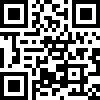 https://khabaronline.ir/xkcRx
