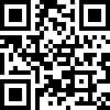 https://khabaronline.ir/xgCKt