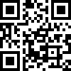 https://khabaronline.ir/x5qyR