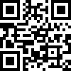 https://khabaronline.ir/x3H5w