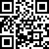 https://khabaronline.ir/xnqrH