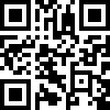 https://khabaronline.ir/xmtBc