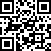 https://khabaronline.ir/x3myz