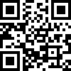 https://khabaronline.ir/xgqW3