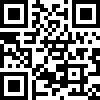 https://khabaronline.ir/xnftX