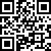 https://khabaronline.ir/xjjSD