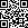 https://khabaronline.ir/xgs9j