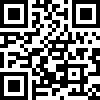 https://khabaronline.ir/xfRzH