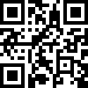 https://khabaronline.ir/x387Y
