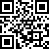 https://khabaronline.ir/xnbMz