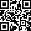 https://khabaronline.ir/x8cpJ