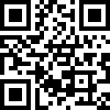 https://khabaronline.ir/xnQzd