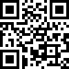 https://khabaronline.ir/xgnv9