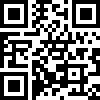 https://khabaronline.ir/xhwsw