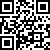https://khabaronline.ir/xhLcx
