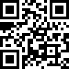 https://khabaronline.ir/x8CZm