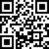 https://khabaronline.ir/xq6p4