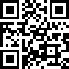 https://khabaronline.ir/x3Zys