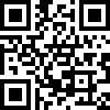 https://khabaronline.ir/xhFWW