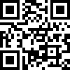 https://khabaronline.ir/xmsK7