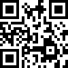 https://khabaronline.ir/x7gM
