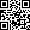 https://khabaronline.ir/x3Sq9
