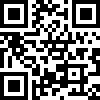 https://khabaronline.ir/xht9q