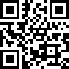 https://khabaronline.ir/xnpVT