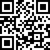 https://khabaronline.ir/xdRwF