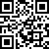 https://khabaronline.ir/x5xKb