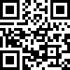 https://khabaronline.ir/x4dQc