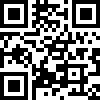https://khabaronline.ir/x3nnQ