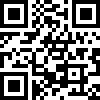 https://khabaronline.ir/xjK2f