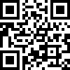 https://khabaronline.ir/xpKp2