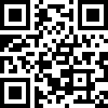 https://khabaronline.ir/xqwL5