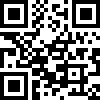https://khabaronline.ir/x5Qvg