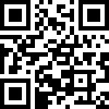 https://khabaronline.ir/x3KV6