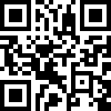 https://khabaronline.ir/x6fnQ